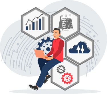 businessIntelligence