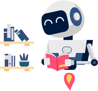 AI solutions
