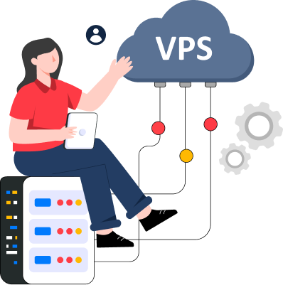 cloudSolution