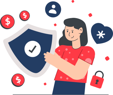 cybersecurity
