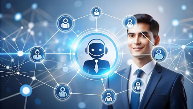 AI-Powered Face Deduplication for a Leading U.S. Talent Hiring Platform