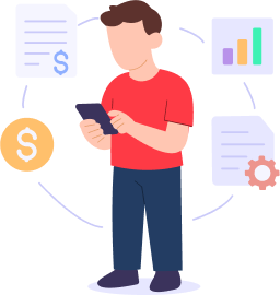 Digital Transformation Strategy