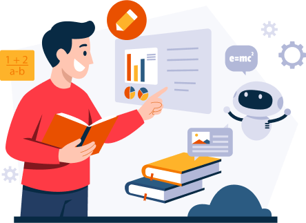 Digital Transformation Approach