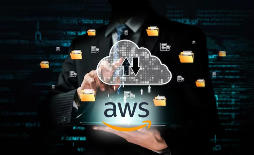AWS Disaster Recovery: Common Pitfalls and Best Practices You Need
