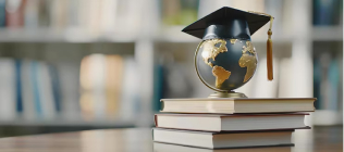 Education