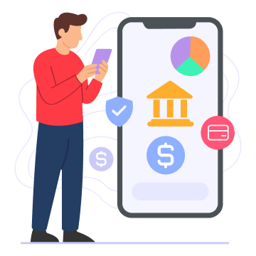 Fintech and Banking Solutions