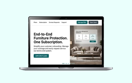 FurnishCare background