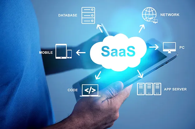 Optimizing AWS Costs & Performance for a SaaS Company