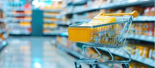 Retail & FMCG