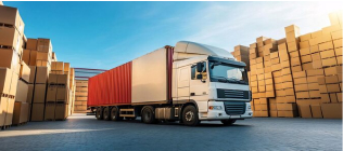 Supply Chain