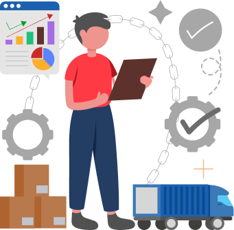 supplyChain