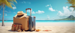 Travel & Hospitality