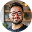 Satisfied Client Avatar