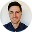 Satisfied Client Avatar