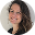 Satisfied Client Avatar