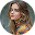 Satisfied Client Avatar